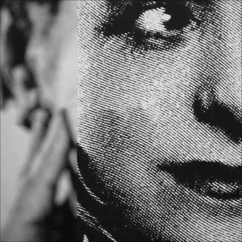 Helena Rubinstein: A Self-Made Woman